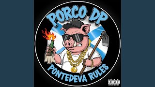 Pontedeva Rules, cálese señora!!