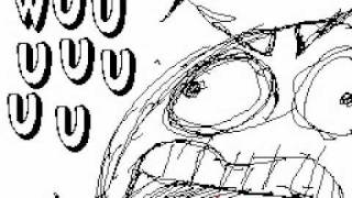 Flipnote Hatena - Say What