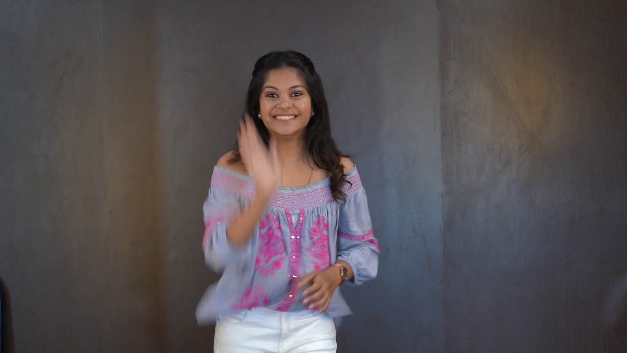Ashima rajpurohit 2 21 - YouTube