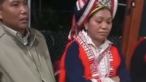 Páo dung rất hay video nhị nương tv 