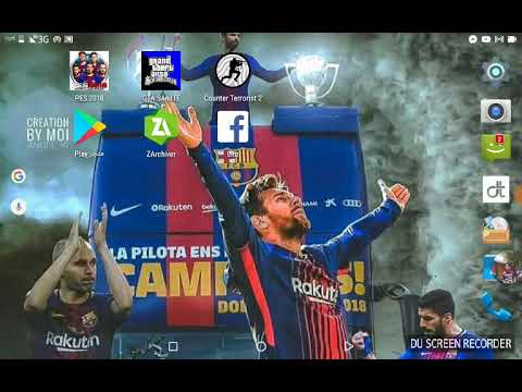 ماهذا كونتر مهكرة رئعة