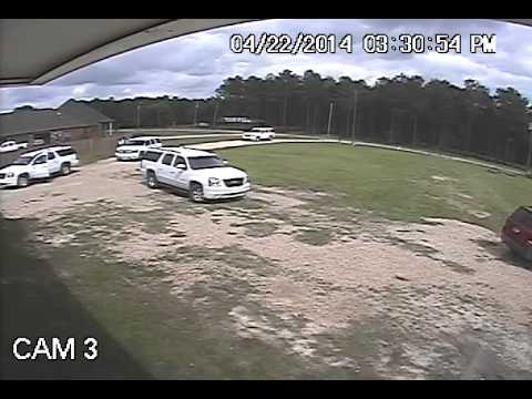 Lpso Warrants