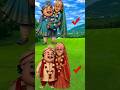 motu Patlu vfx magic toon #shortvideo #funny #motupatlu #vfx #cartoon #animation