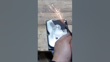 Mini wood lathe for fishing floats #shorts #koreanfishing #diy