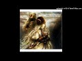 14 rasen/Janne Da Arc\ANOTHER STORY