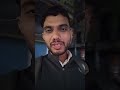 Sorry baccho Aaj ki youtube classes ke liye | agriculture classes Indore 😞