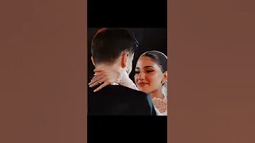 اموت انا في ضحكه دي زواج شرين و اوسي 