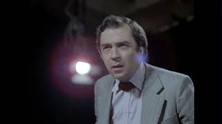 Quaterm - Exclusive Clip - Out On Blu Ray And Dvd 27072015