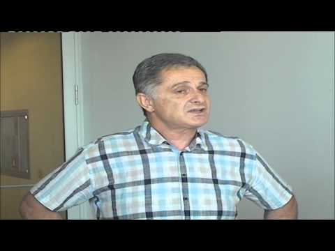 დააჯილდოვებს თუ არა EBRD-ი სოსო ჯაჭვლიანს - დეპუტატის განმარტება