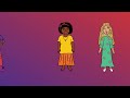 Swish with your sistas: understanding cervical screening
