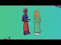 Swish with your sistas: understanding cervical screening