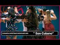 Codanza christmas showcase   grupa son cubano advanced beginners