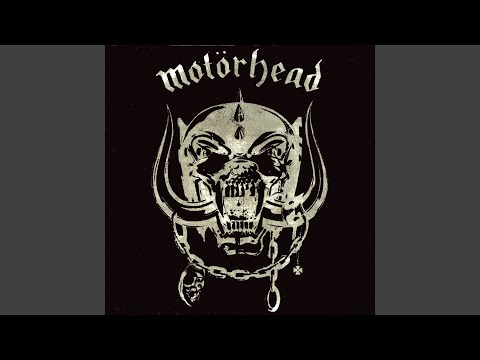 Motörhead