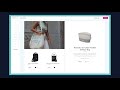 Zoomstudio tutorial make your first lookbook or catalog with zoomstudio smart layouts