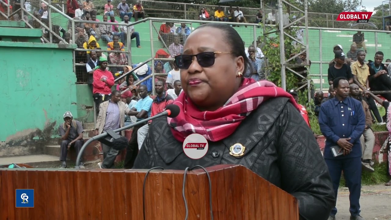 VILIO VYATAWALA MIILI ya WATU 25 WALIOPATWA AJALI IKIAGWA ARUSHA-WAZIRI CHANA AWAONGOZA WAOMBOLEZAJI