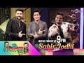The Mazedaar Show With Aadi Faizan | Sahir Lodhi | TV One