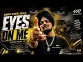 MC STAN - LAL DUPATTA FT || EMIWAY X BANTAI || DC GAMING 모 ||🔊🎶🎼🩷#ytshorts #videos