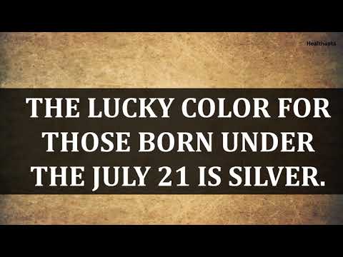 july-21-birthday-zodiac-personality