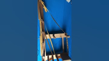 Tablet Weaving Diaries: The Type of Warp I