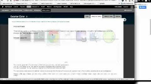 Sell Stuff On Your Site with Drupal Commerce