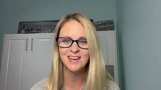 Title Scoop - What do I need to know about partition suits