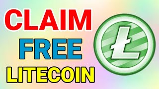 litecoin miner faucet claim | ethereum mining free | paying faucetpay