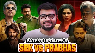 Academy Of Fine Arts Trailer Reviewalphakingspiritssmb29Ajith-Vijay Sethupathiikkissarthopor