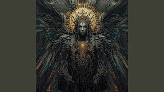 System Death