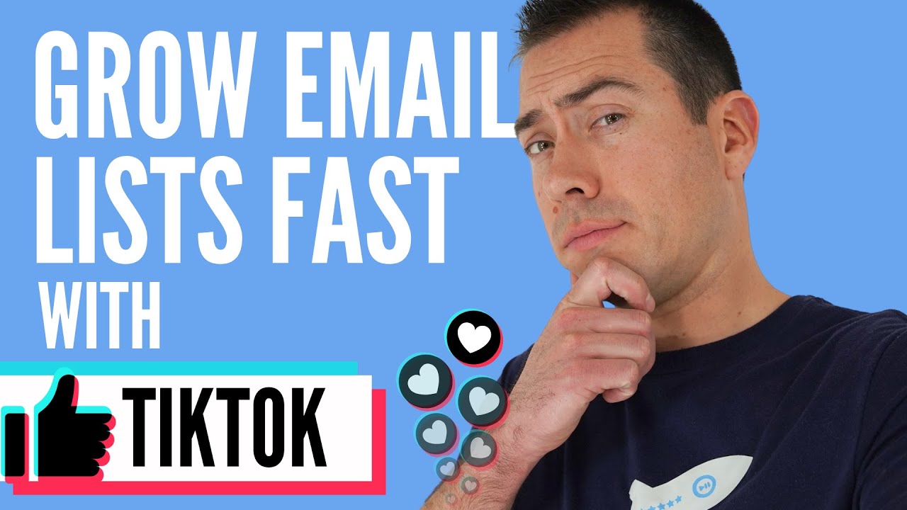 Why TikTok Ads Are the Cheapest Way to Build a Shopify List Right Now