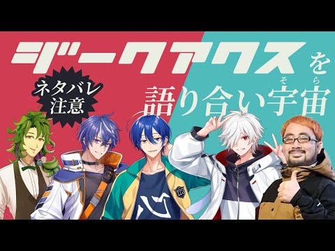 あたたかくなる 藍月すりっぷ ウェブポン PUS 1 2 あたたかくなる 藍月すりっぷ ウェブポン PUS 1 2 作品TOP