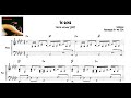 Miniature de la vidéo de la chanson 3Ème Sexe (Version Acoustique)