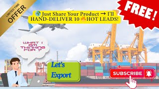 Import Export Manifest (IGM) Guide