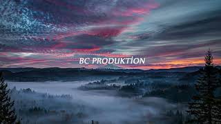 Deep Turkish Trap Rap Beat Instrumental ► Çilekeş ◄ Prod By Bc Produktion Resimi