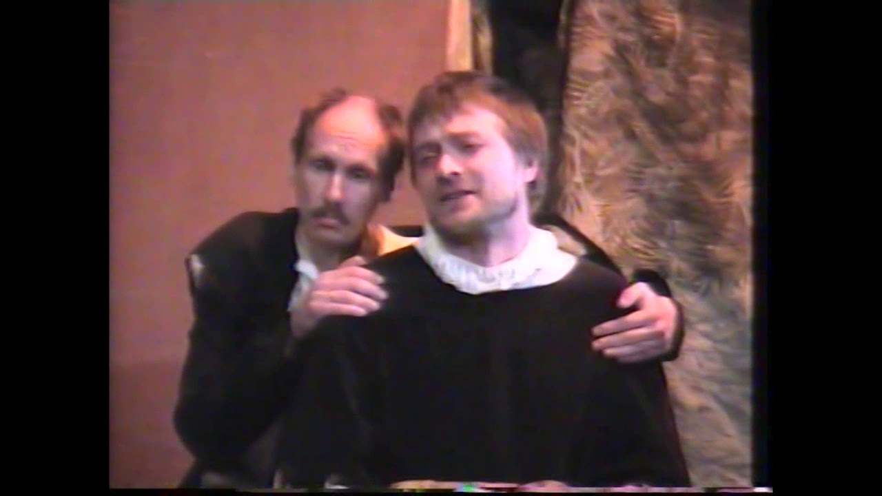 "История болезни" - YouTube