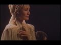 浮雲のような… (Ukigumo no yōna…) Full version　瀬間千恵 (Chie Sema) ＆ 長谷川きよし (Kiyoshi Hasegawa)