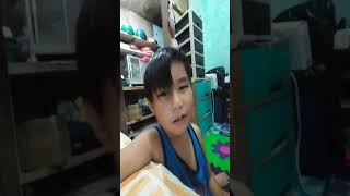 Download Lagu xxvc MP3