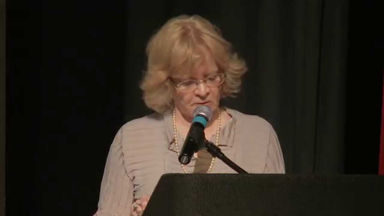 Over-Incarceration in America: National and Local Perspectives (Part 1 of 3)