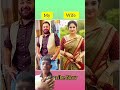 CID new video shorts CID wife and CID episode Daya khalnayak me to back #love #song #cid #daya