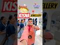 Kisna Jewellery Siwan📍याराना🤝 #reels #viralvideo #reelsvideo❤️ #trendingreels #viral