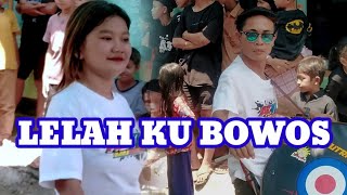 Download Lagu Lagu Sasak yang lagi trend lelah ku bowos MP3 Download Lagu Lagu Sasak yang lagi trend lelah ku bowos MP3