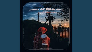 Thengethe (Tjovitjo) (feat. Divine Reece)