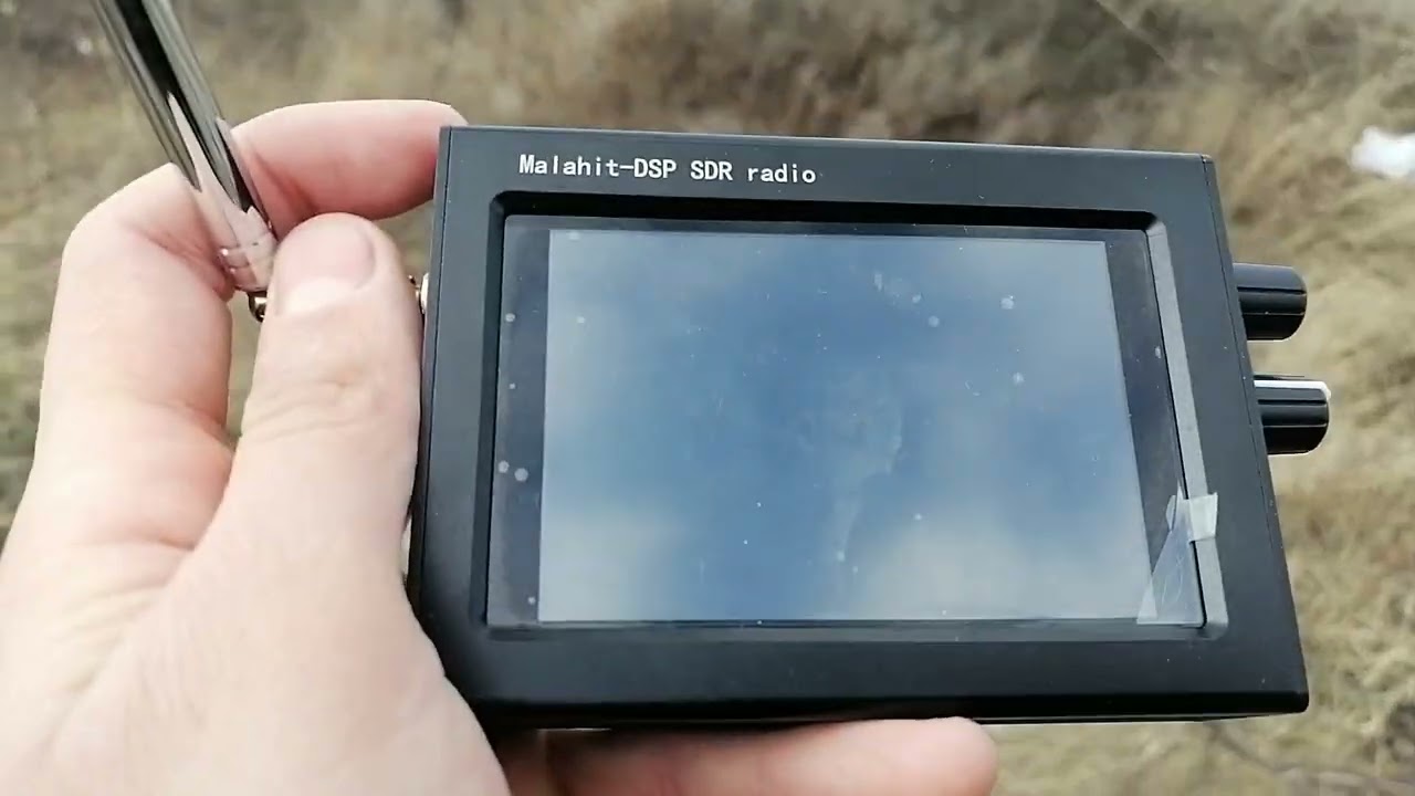 CQWPX 2023: 4X9A on 10 Meter Band