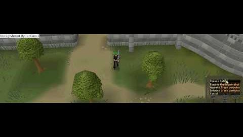 runescape admin hack (WATCH NOW)