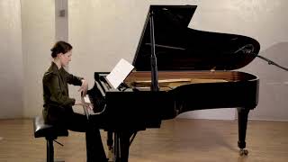 Eitan Steinberg: Angel's Steps - Ofra Yitzhaki איתן שטיינברג: צעדי מלאך - עפרה יצחקי