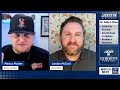 WHO CAN CONTEND For A Super Bowl This Season? | The Big 3 in 30 NFL