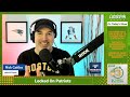 WHO CAN CONTEND For A Super Bowl This Season? | The Big 3 in 30 NFL