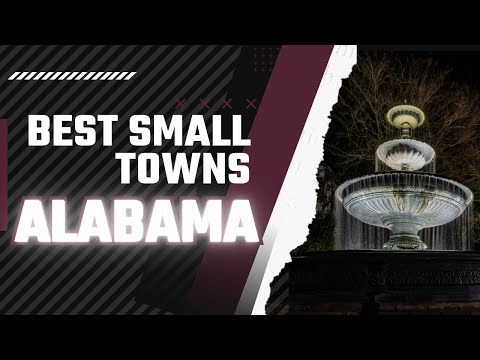 top-10-best-towns-in-alabama.-#2-is-my-favorite