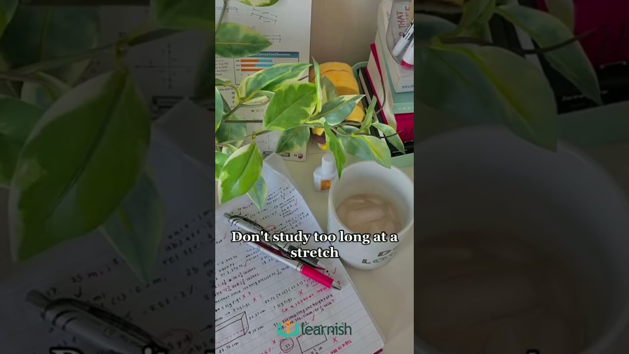 Study Tips 87 Collegehacks Studytok Studytips Studyhacks