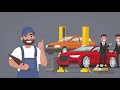 Air Pollution Prevention Under The Clean Air Act Module 2 Of 5 Air Pollution Prevention Under The Clean Air Act Module 2 Of 5