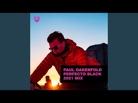Putar Stroller Symphony (Mixed) - Paul Oakenfold